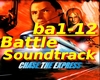 Chase The Express OST