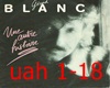 Une autre histoire