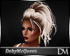 [DM] Lillith Blonde