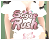 *Sugar Rush!* Maid Dress