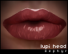 . lupi natural lips A
