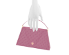 Nova Pink Bag NFT