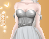 Xmas - Winter Gown