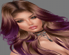 HAIR - MIXED BRONZE