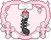 Pull my leg [MADE]