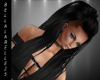 ^B^ Margot Black H