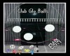 *E* Club Glo Balls