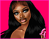 &acirc;�&yen;&eth;���&eth;���. Irma BLK.
