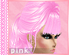 PINK-Ceris Pink 2