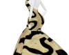 Queendom