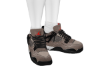 retro 4