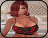 MAU/ SEXY COMFY BRA