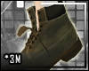 .:3M:. Boots 