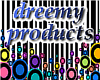 [d] Dreemy Honey