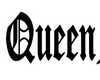 queennesty