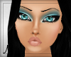 {fm} Teal Dream Caramel