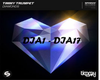 diamonds timmy trumpet