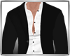 Black Suit