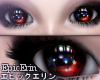 [E]*Red Anime Eye*