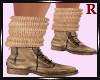 Stylish Boots