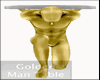 !!A!! Golden Male