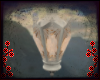 🏮 Ornate Lantern