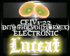 ItV Remix - Celldweller