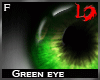 [LD]Green Eye Female
