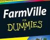 VIC Farmville 4 Dummies