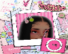 me as buttons ♡