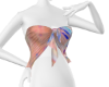 PW/IvyLooks Design 2