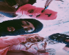 Doll Gang CutOut