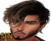 SIN Jake Brown