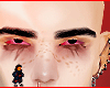 Henry brows