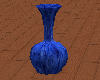 FG Vase 1