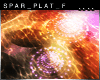 SPAR_Platform_Section_A