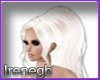 [IR] Kadey Platinum