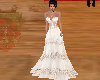 Wedding Dress Marina