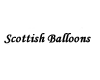 Scottish Balloons