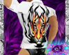 Tribal Tiger Shirt