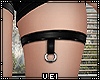 v. Cleo Garter