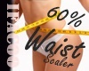 [Wáís~ Scál~ér 60%]