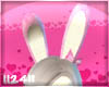 ll24ll BUNNY EARS