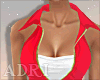 ~A: Lady'Chic Vest