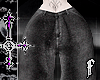 G. cargos