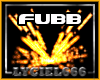 DJ FUBB - Particle