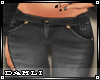 ~Jeans v3~