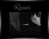 [N]Loved Room