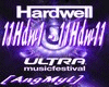 HardWell 11