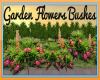 H:Garden Bushes 1